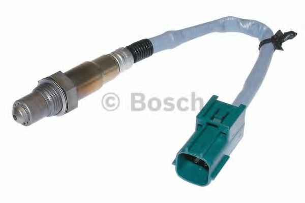 BOSCH 0 258 006 513