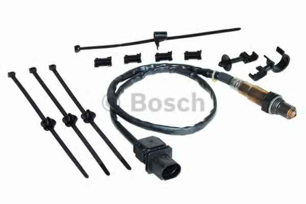 BOSCH 0 258 017 178