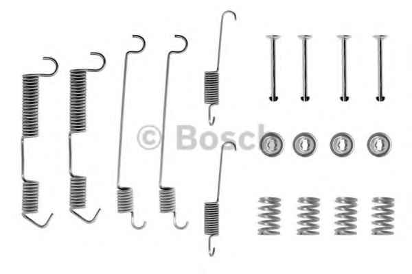 BOSCH 1 987 475 089