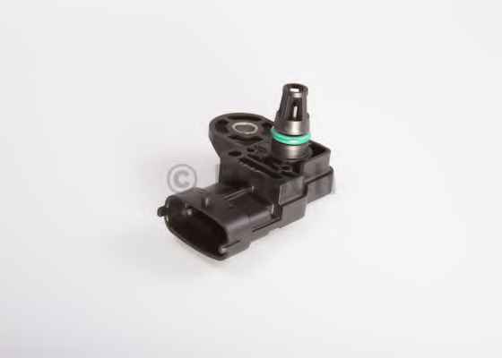 BOSCH F 01C 600 070