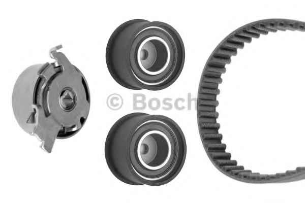 BOSCH 1 987 948 217