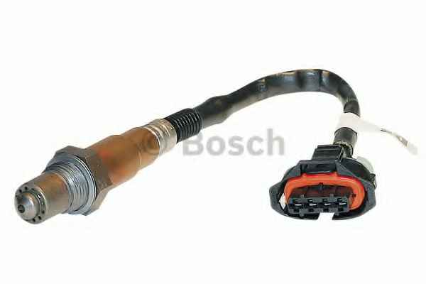 BOSCH 0 258 010 065