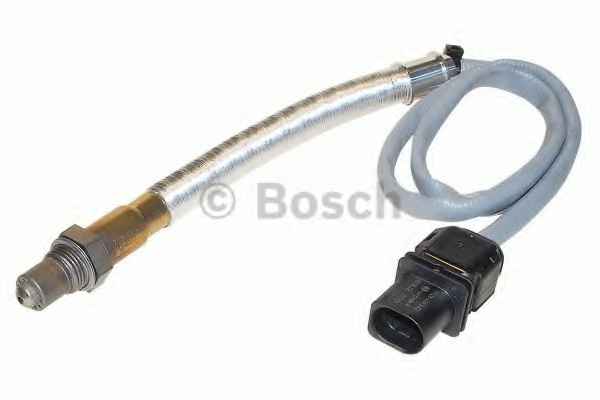 BOSCH 0 258 017 100