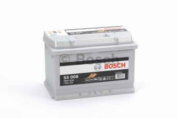 BOSCH 0 092 S50 080