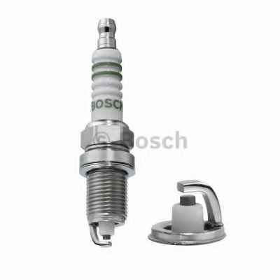 BOSCH 0 242 235 588