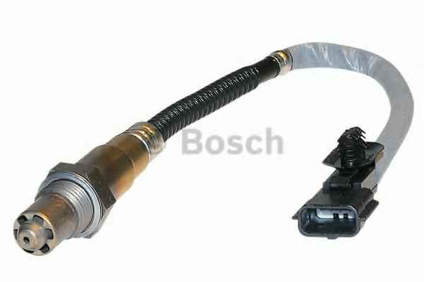 BOSCH 0 258 006 988