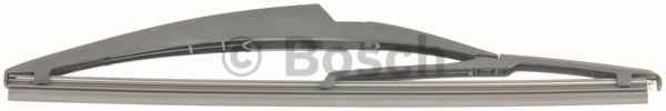 BOSCH 3 397 004 802