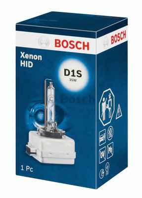 BOSCH 1 987 302 905