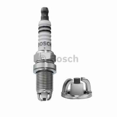 BOSCH 0 242 229 654