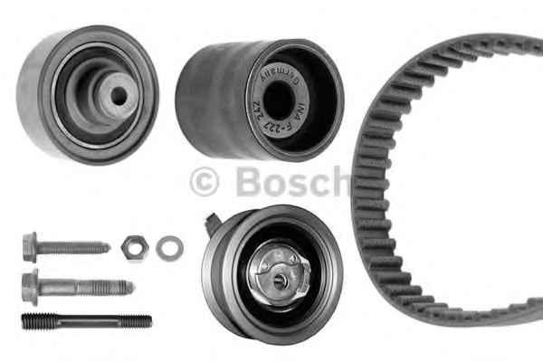 BOSCH 1 987 948 069