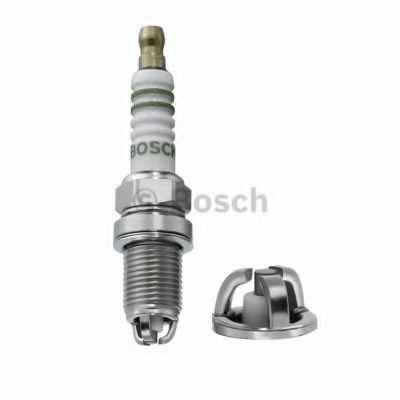 BOSCH 0 242 235 766