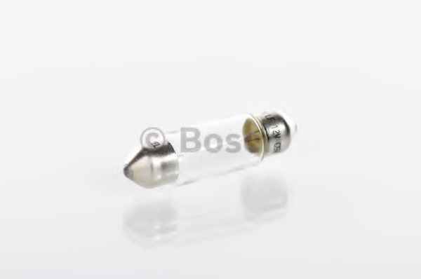 BOSCH 1 987 302 211