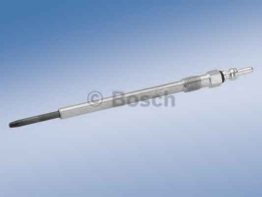 BOSCH 0 250 203 001