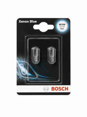 BOSCH 1 987 301 033