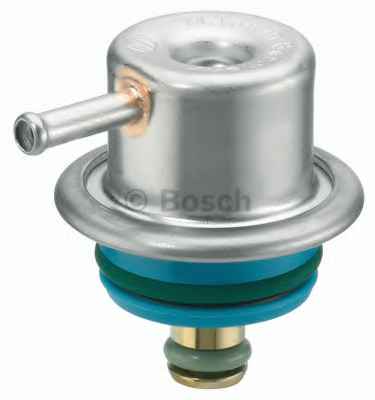 BOSCH 0 280 160 562