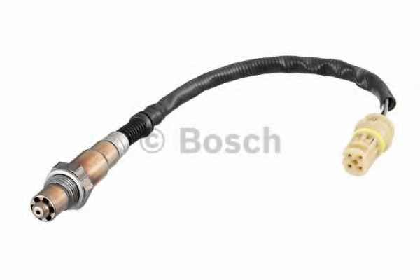 BOSCH 0 258 006 328