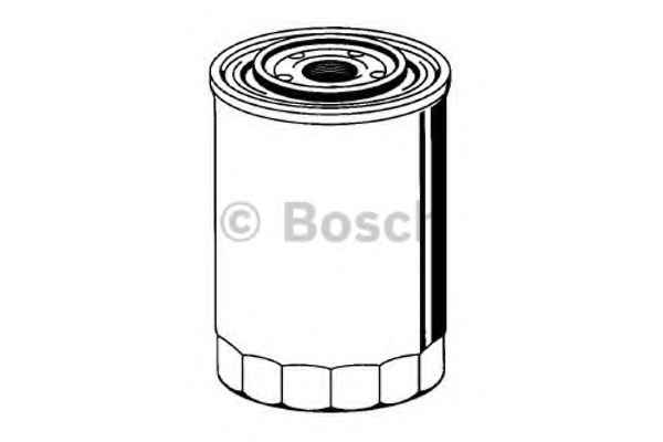 BOSCH 0 451 103 095