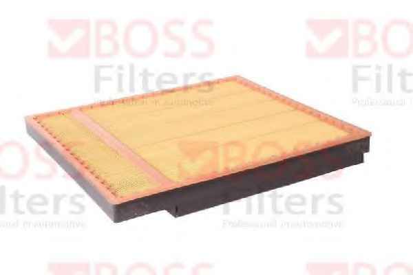 BOSS FILTERS BS01-035