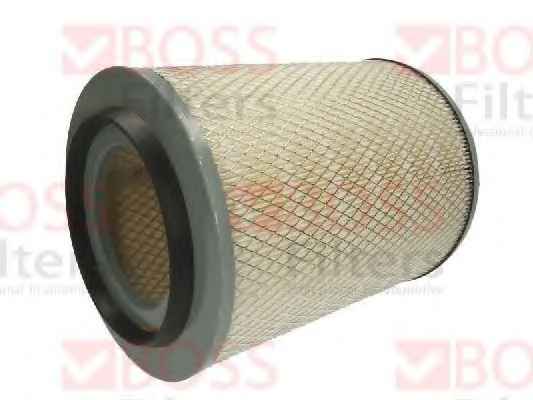 BOSS FILTERS BS01-008