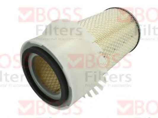 BOSS FILTERS BS01-005