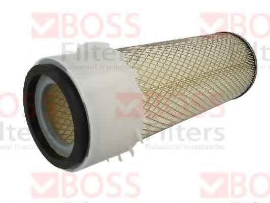 BOSS FILTERS BS01-055