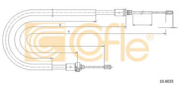 COFLE 106035