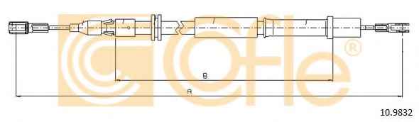 COFLE 109832