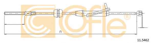 COFLE 115462