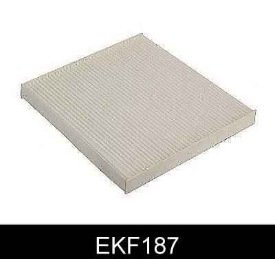 COMLINE EKF187