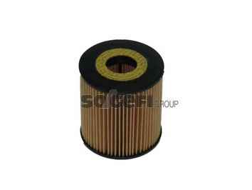 COOPERSFIAAM FILTERS FA5590ECO