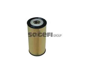 COOPERSFIAAM FILTERS FA6008ECO