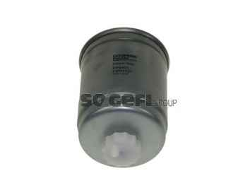 COOPERSFIAAM FILTERS FP5403