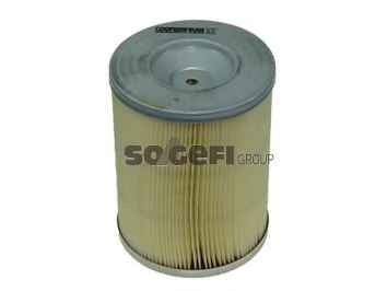 COOPERSFIAAM FILTERS FLI6819