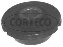 CORTECO 21652143