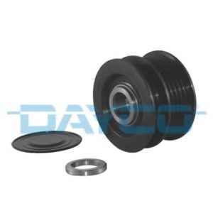 DAYCO ALP2374