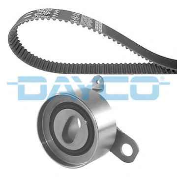 DAYCO KTB354