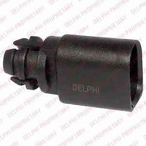 DELPHI TS10266