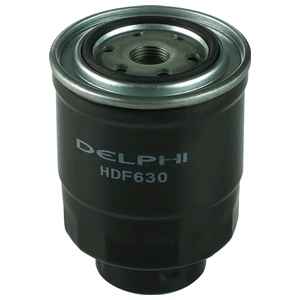 DELPHI HDF630