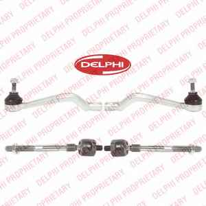 DELPHI TC1980KIT