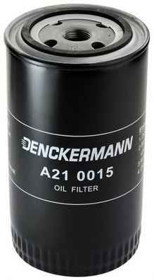 DENCKERMANN A210015