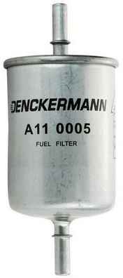 DENCKERMANN A110005