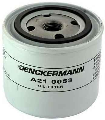 DENCKERMANN A210053