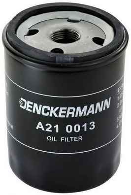 DENCKERMANN A210013