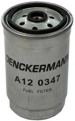 DENCKERMANN A120347