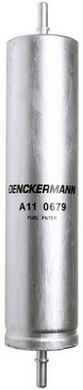 DENCKERMANN A110679