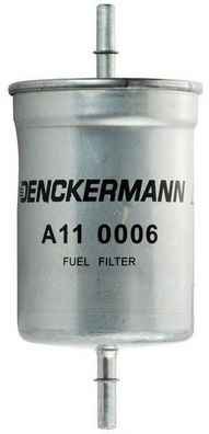 DENCKERMANN A110006