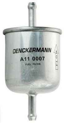 DENCKERMANN A110007