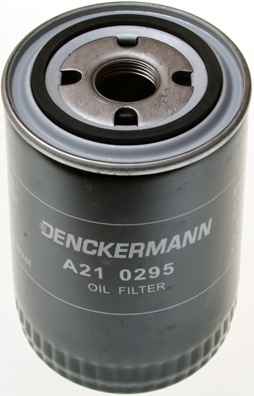 DENCKERMANN A210295