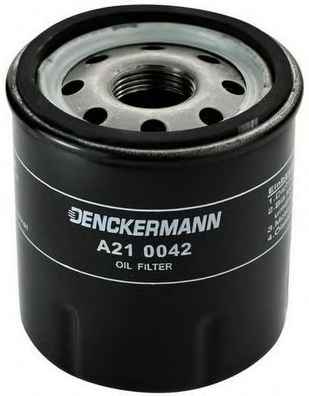 DENCKERMANN A210042