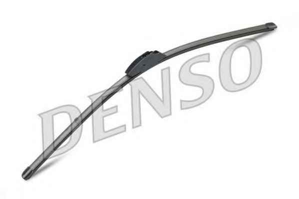 DENSO DFR-010